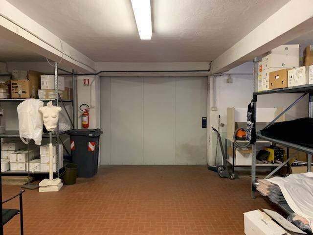 img 0952 - Shop via GIORGIONE, Carpi - photo 3