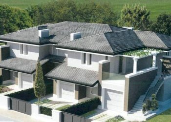 schermata 2021 01 11 alle 19 47 11 - Trilocale San Felice sul Panaro - foto 1