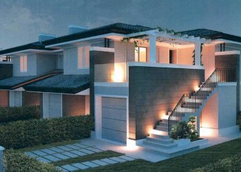 schermata 2021 01 11 alle 19 48 01 - Trilocale San Felice sul Panaro - foto 5