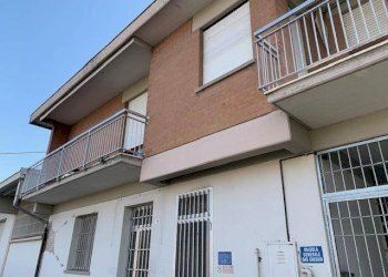 img 1464 - Capannone via GIOVANNI VERGA 16, Novi di Modena - foto 4