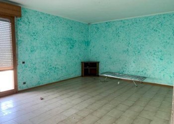 img 1481 - Capannone via GIOVANNI VERGA 16, Novi di Modena - foto 12