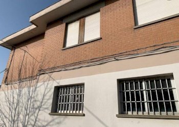 img 1473 - Capannone via GIOVANNI VERGA 16, Novi di Modena - foto 15