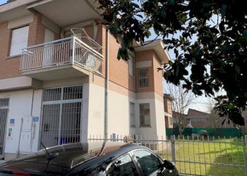 img 1466 - Capannone via GIOVANNI VERGA 16, Novi di Modena - foto 16