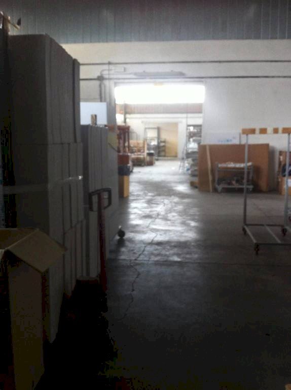 Shed Soliera - photo 2