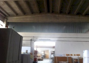 Shed Soliera - photo 1