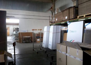 Shed Soliera - photo 3