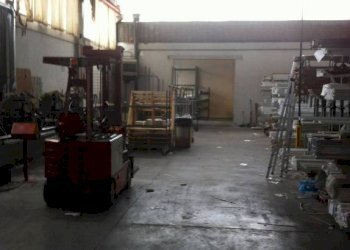 Shed Soliera - photo 5