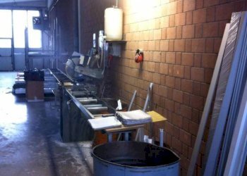 Shed Soliera - photo 6