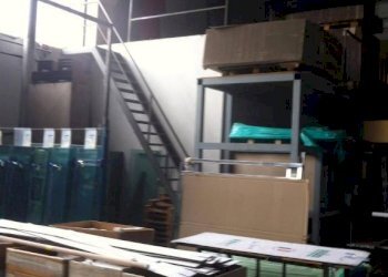 Shed Soliera - photo 7