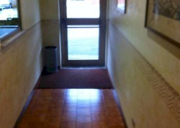 Shed Soliera - photo 9