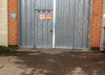 Shed Soliera - photo 10