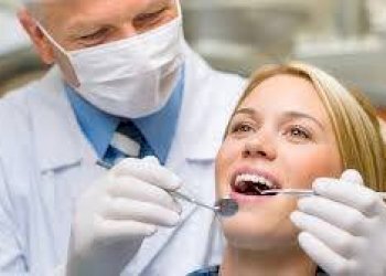 Commercial Activity Carpi - photo 1