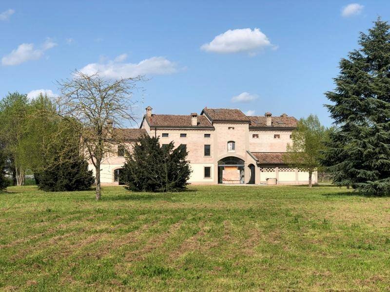 img 0695 - Rustic Carpi - photo 1