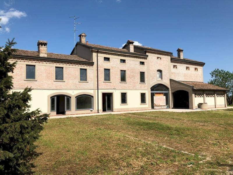 img 0508 - Rustic Carpi - photo 3