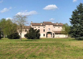 img 0695 - Rustico Carpi - foto 1