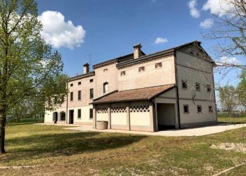 img 0565 - Rustico Carpi - foto 2