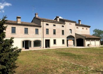 img 0508 - Rustico Carpi - foto 3