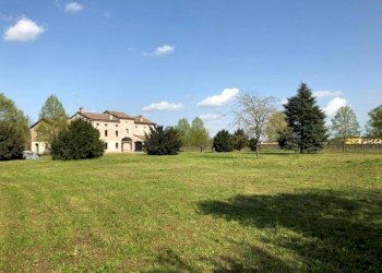 img 0692 - Rustico Carpi - foto 4