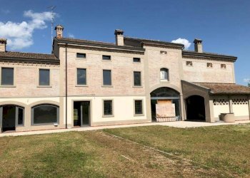 img 0511 - Rustico Carpi - foto 6