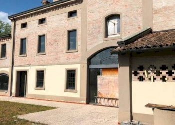 img 0637 - Rustico Carpi - foto 7