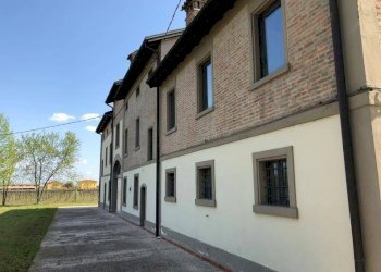 img 0551 - Rustico Carpi - foto 8