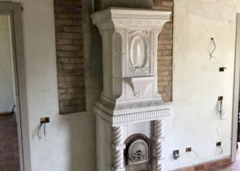 img 0529 - Rustico Carpi - foto 10