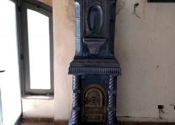 img 0527 - Rustico Carpi - foto 11