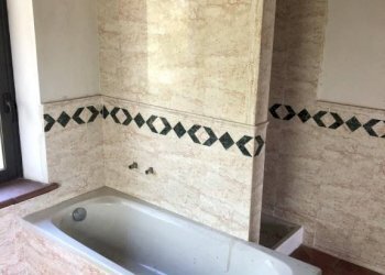 img 0535 - Rustico Carpi - foto 13