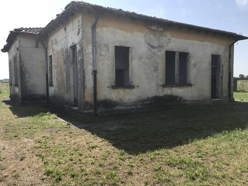 img 7650 - Rustic via DEI CADUTI, Soliera - photo 2