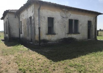 img 7650 - Rustic via DEI CADUTI, Soliera - photo 2