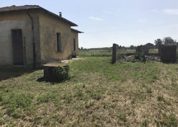 img 7653 - Rustic via DEI CADUTI, Soliera - photo 3