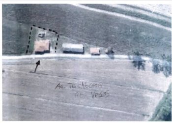 vp135 vista aerea - Rustic via DEI CADUTI, Soliera - photo 4