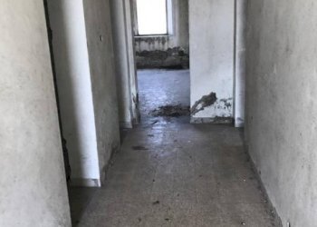 img 7662 - Rustic via DEI CADUTI, Soliera - photo 5