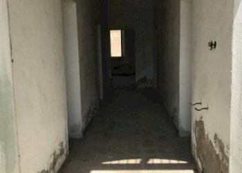 img 7660 - Rustic via DEI CADUTI, Soliera - photo 6