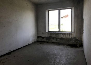 img 7663 - Rustic via DEI CADUTI, Soliera - photo 7