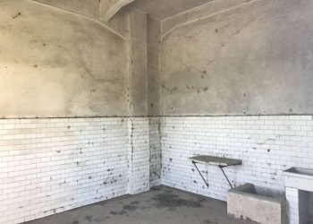 img 7685 - Rustic via DEI CADUTI, Soliera - photo 8