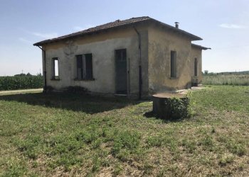 img 7654 - Rustic via DEI CADUTI, Soliera - photo 9