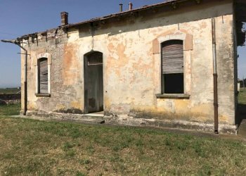 img 7658 - Rustic via DEI CADUTI, Soliera - photo 10