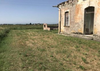 img 7659 - Rustic via DEI CADUTI, Soliera - photo 11