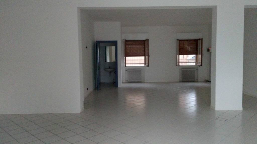 p 20181120 160755 - Shop via Magazzeno, Carpi - photo 1