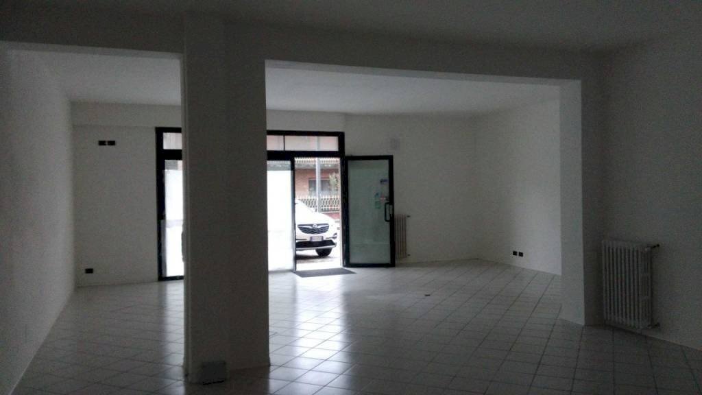 p 20181120 160814 - Shop via Magazzeno, Carpi - photo 2