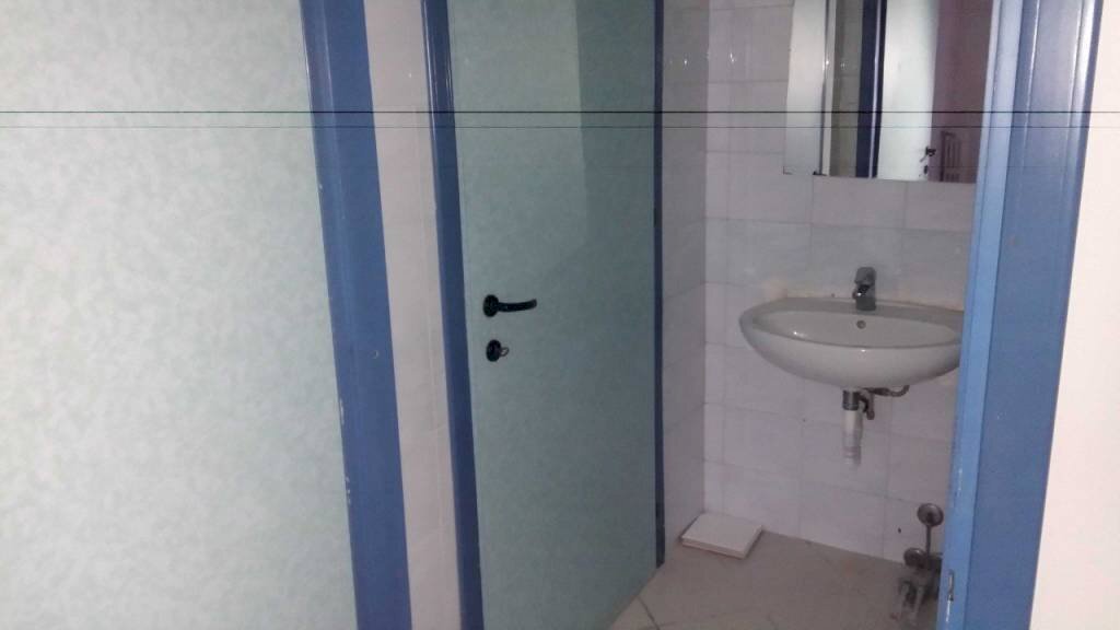 p 20181120 160827 - Shop via Magazzeno, Carpi - photo 3