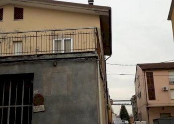 20190207 163124 - Capannone via MARTIRI DELLA LIBERTA', Concordia sulla Secchia - foto 1