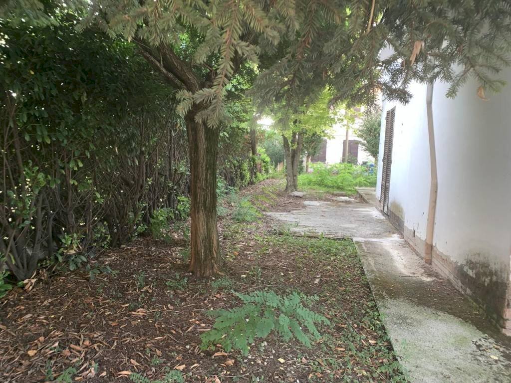 img 0202 - Villa via NOVI, Novi di Modena - foto 1