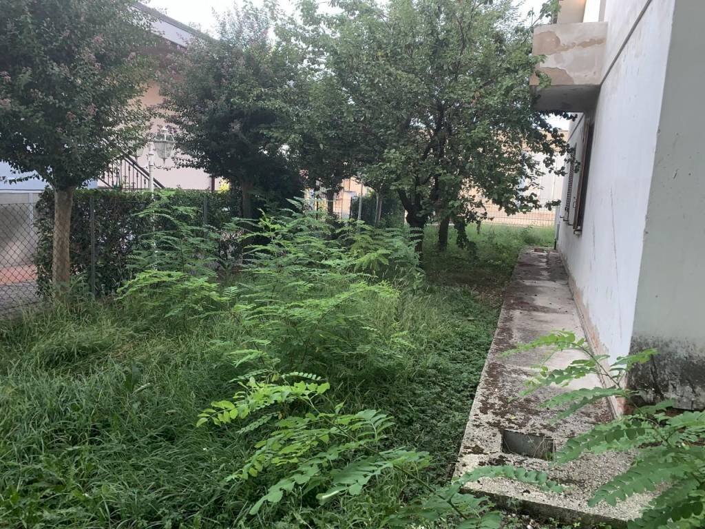 img 0203 - Villa via NOVI, Novi di Modena - foto 2