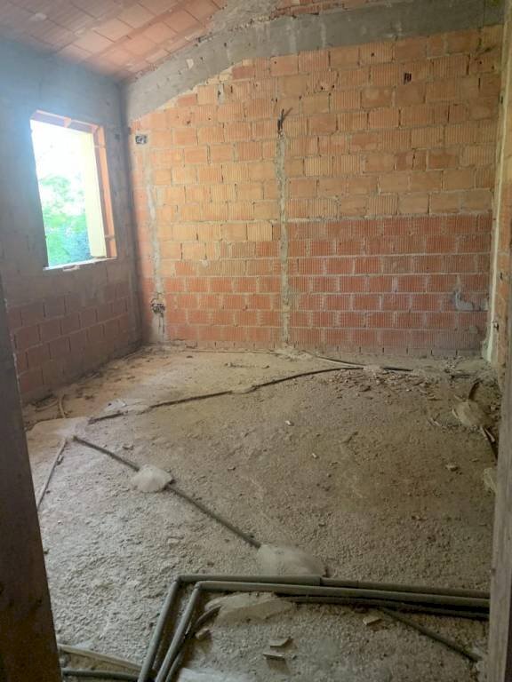 img 0191 - Villa via NOVI, Novi di Modena - foto 3