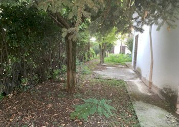 img 0202 - Villa via NOVI, Novi di Modena - foto 1