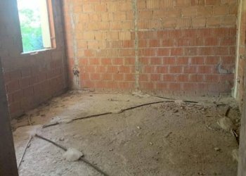 img 0191 - Villa via NOVI, Novi di Modena - foto 3