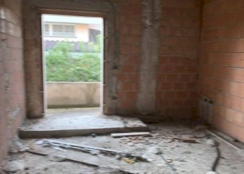 img 0192 - Villa via NOVI, Novi di Modena - foto 4