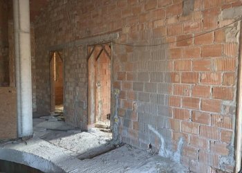 img 0195 - Villa via NOVI, Novi di Modena - foto 7